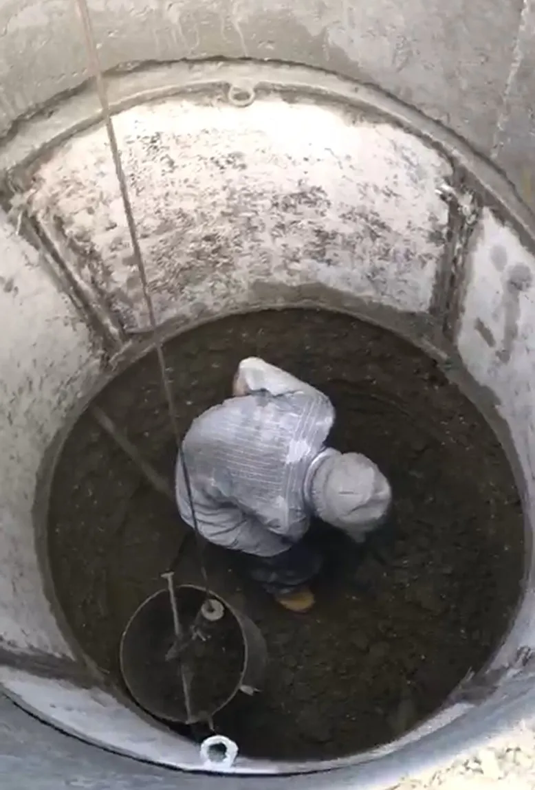 uyu performans testi ve raporlama